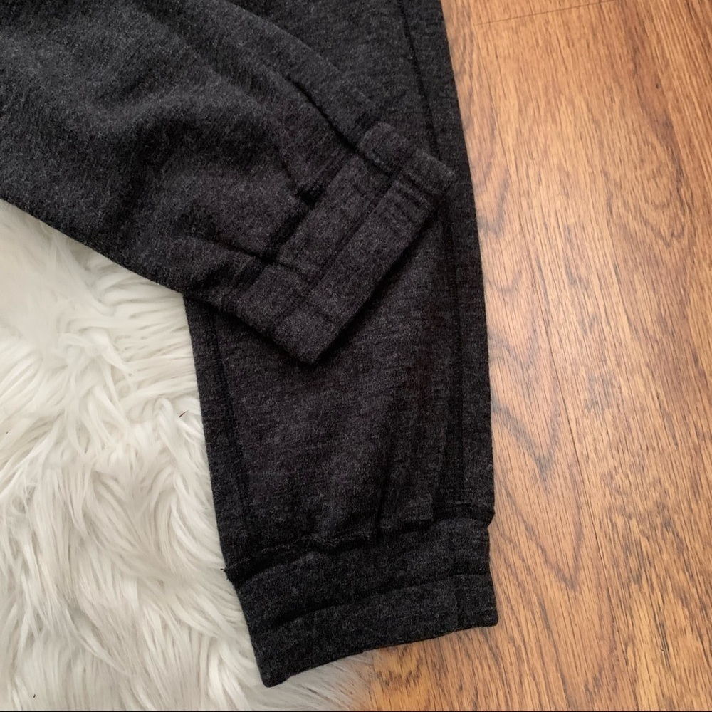 nonnative Pants - Picture 8 of 11